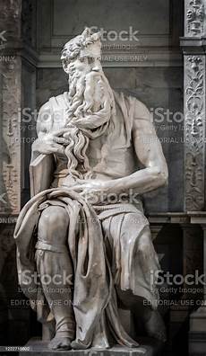 Michelangelo Marble