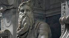 Michelangelo Marble