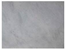 Milas Royal Marble