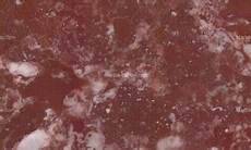 Milas Royal Marble