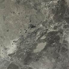 Milas Royal Marble