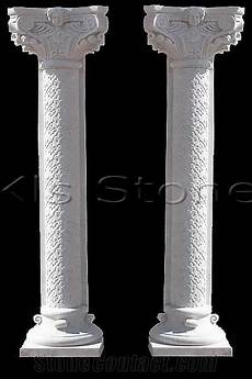 Milas Royal Marble