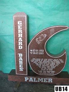 Milestone Granite