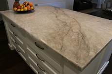 Milestone Granite