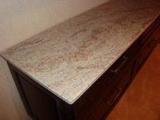 Millenium Cream Granite