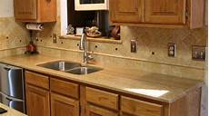 Millenium Cream Granite