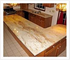 Millenium Cream Granite