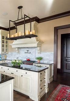 Modern Granite Countertops