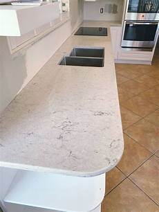 Modern Granite Countertops