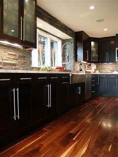 Modern Granite