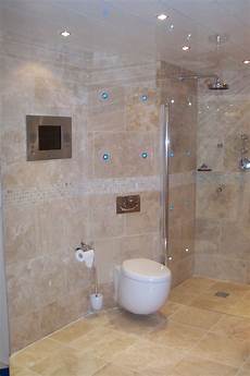 Modern Granite