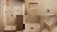 Modern Granite