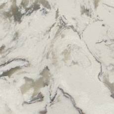 Montclair White Quartz