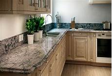 Moon Cream Marble