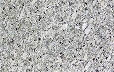 Moon Cream Marble