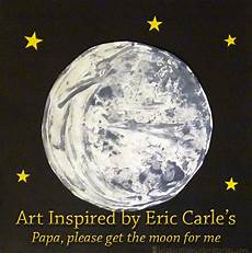Moon Light Marbles