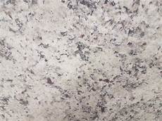 Moonlight Granite