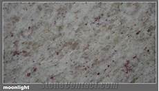 Moonlight Granite