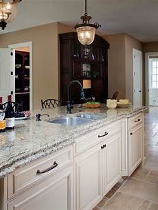 Moonlight Granite