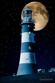 Moonlight Granite