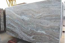Moonlight Granite