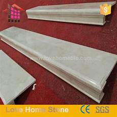 Mosaic Marble Polishing Machine