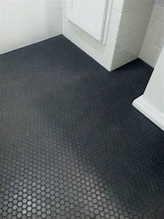 Mosaic Marble