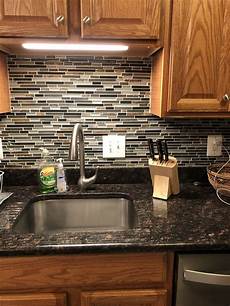 Mosaic Marble
