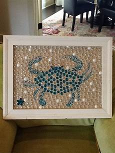 Mosaics Marble