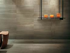 Mosaics Marble
