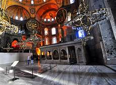 Mosque Marble Decoration