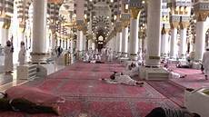 Mosque Marble Decoration
