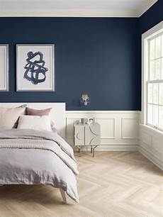 Most Popular Granite Colors
