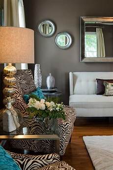 Most Popular Granite Colors
