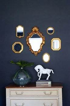 Most Popular Granite Colors