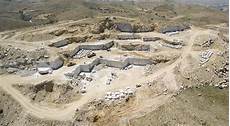 Mugla White Marble