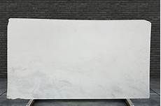 Mugla White Marble
