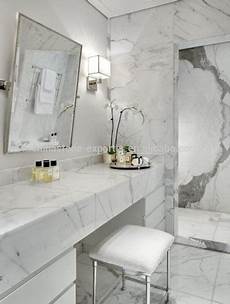 Mugla White Marble