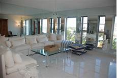 Mugla White Marble