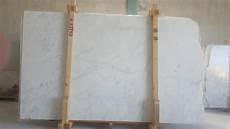 Mugla White Marbles