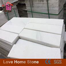 Mugla White Marbles
