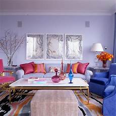 Multi Colour Marble