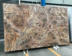 Multi Colour Marble