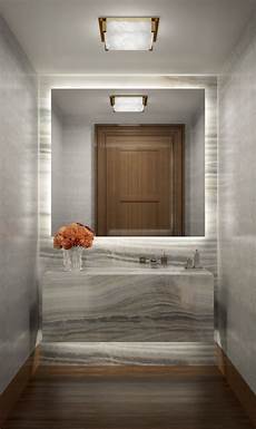 My Granite
