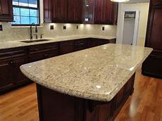 Mystic Spring Granite