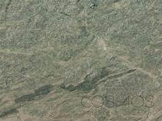 Mystic Spring Granite