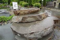 Narrow Cut Granite