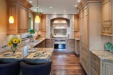 Narrow Cut Granite