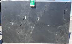 Negresco Granite