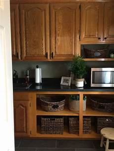 Negresco Granite
